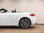 Thumbnail Photo 8 for 2017 Audi TT